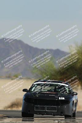 media/Oct-12-2025-Lucky Dog Racing (Sun) [[8adb5568ea]]/3-Third    Stint/4-Turn 4 (Tree of Life)/